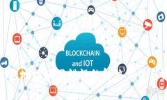 TP钱包合约地址填写错误的解决方法与预防措施