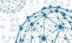 如何将TP钱包中的USDT转出：详细指南