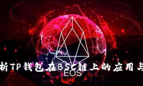 深入解析TP钱包在BSC链上的应用与安全性