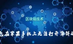 解决TP钱包在苹果手机上无法打开薄饼的详细指南