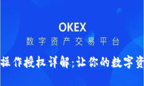 TP钱包买币操作授权详解：让你的数字资产安全无忧