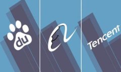   TP钱包如何创建HECO钱包？ /  guanjianci TP钱包, H