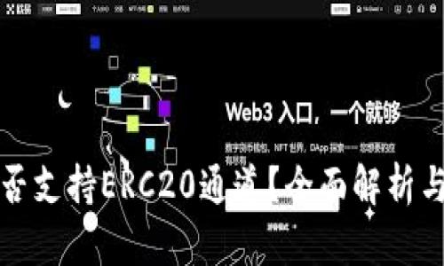 TP钱包是否支持ERC20通道？全面解析与使用指南