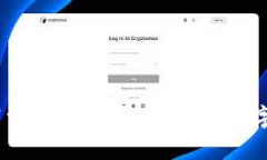 iTP钱包官网下载安卓 - 安全便捷的数字资产管理