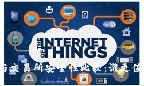 TP钱包与交易所安全性比较：谁更值得信赖？