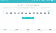 TP钱包矿工费用详解：如何合理规划和降低交易成