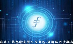 如何通过TP钱包安全登入子钱包，详解操作步骤与