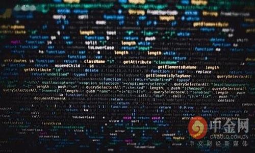 /
提取TP钱包中的资产指南：轻松安全提现方法

/guanjianci
TP钱包, 资产提取, 加密货币

什么是TP钱包？
TP钱包是一个智能合约钱包，旨在为用户提供一个安全、便捷的数字资产管理平台。TP钱包不仅可以存储各种类型的加密货币，还包括NFT等数字资产。它的直观界面和简单操作使得即便是新手用户也能够快速上手。TP钱包支持多链操作，用户可以轻松地在不同区块链之间转移资产。由于其强大的安全性和兼容性，TP钱包逐渐得到了越来越多的用户青睐。

如何在TP钱包中提取资产？
提取资产是TP钱包的一项核心功能，用户可以轻松实现从TP钱包向其他钱包或兑换平台的转账。以下是提取资产的一般步骤：
ol
    listrong打开TP钱包：/strong 首先，用户需要在智能手机上打开TP钱包应用程序，并确保其已成功登录。/li
    listrong选择“资产”选项：/strong 在主界面上，用户可以找到“资产”或“钱包”选项，点击进入。/li
    listrong选择提取的加密货币：/strong 在资产列表中选择用户想要提取的加密货币，比如BTC、ETH等。/li
    listrong点击“提现”或“提取”按钮：/strong 一般来说，在选择的加密货币页面中会有“提现”或“提取”按钮，用户需要点击该按钮。/li
    listrong输入提取地址和数量：/strong 在弹出的对话框中，用户需要输入提现的目标地址（从钱包或交易平台获取）以及需要提取的金额。/li
    listrong确认并发送：/strong 确认所有信息无误后，用户点击“确认”按钮，TP钱包将在几分钟内完成转账。/li
/ol
需要注意的是，提取时可能会涉及到少量的网络手续费，具体手续费与当前的网络状态和提取的加密货币类型有关。

TP钱包提取资产时的安全措施有哪些？
安全是用户在进行任何加密资产交易时最为关心的话题之一。TP钱包为用户提供了一系列安全措施，确保用户资金的安全性。以下是一些关键的安全措施：
ul
    listrong私钥管理：/strong 用户的私钥仅保存在本地设备中，TP钱包不会将私钥上传到任何服务器。这一机制确保了用户对其资产的完全控制权。/li
    listrong两步验证：/strong TP钱包支持双重身份验证（2FA），用户在提取资产时，可以选择开启此功能，增强账户的安全性。/li
    listrong冷存储选项：/strong 对于长期未使用的资产，用户可以选择将其存储在冷钱包中，减少黑客攻击的几率。/li
    listrong定期更新与维护：/strong TP钱包会定期发布安全更新，用户应该及时更新应用程序，以防止安全漏洞。/li
    listrong安全联络：/strong 在提取过程中，如果遇到任何可疑行为，用户可以立即与TP钱包的官方支持团队联系，确保资产的安全。/li
/ul

提取中遇到的问题及解决方法
在进行TP钱包资产提取时，用户可能会面临一些问题，比如提现失败、验证码未收到等。以下是一些常见问题及其解决方法：
ul
    listrong提现失败：/strong 这种情况可能由于网络状况不佳或输入了错误的地址引起。解决方法是重新检查提现地址和网络状态，确保符合要求后重新提现。/li
    listrong账号被锁定：/strong 如果用户在多次尝试提取时输入错误的密码，可能会导致账号被锁定。此时，可以通过TP钱包提供的找回功能进行恢复。/li
    listrong验证码未收到：/strong 有时，短信或邮件验证码可能由于网络延迟等原因未能及时发送。建议用户检查网络设置或更换其他联系方式以接收验证码。/li
    listrong手续费计算问题：/strong 对于手续费变化，用户需要关注实时网络情况，因为不同时间段的手续费可能存在较大差异。/li
    listrong交易被标记为“待处理”：/strong 在高峰时段，有些交易可能会遇到处理延迟。这种情况下，用户只需耐心等待。/li
/ul

如何提高TP钱包的使用体验？
为提高TP钱包的使用体验，用户可以参考以下建议：
ul
    listrong保持软件更新：/strong 定期检查TP钱包的新版本以确保使用最新功能和安全措施。/li
    listrong定期备份：/strong 在移动设备上同步或备份TP钱包信息，以防数据丢失。/li
    listrong了解资产市场：/strong 学习市场趋势和资产动态，以便更好地做出投资决策。/li
    listrong使用学习工具：/strong 使用TP钱包提供的教程和社区资源，充分了解其功能和操作技巧。/li
    listrong参与社区互动：/strong 加入TP钱包的社交媒体或社区讨论，与其他用户分享经验和技巧。/li
/ul

哪些情况下需要提取TP钱包中的资产？
有多种情况可能会促使用户提取资产，以下是一些常见情况：
ul
    listrong投资获利：/strong 当用户的投资获得收益时，他们可能会选择提取部分资产以实现盈利。/li
    listrong资金需求：/strong 用户在遭遇紧急情况时，可能会需要将资产提取出来以满足资金需求。/li
    listrong转移资产：/strong 用户可能希望将资金转移到其他钱包或交易平台进行更好的管理或交易。/li
    listrong资产重组：/strong 在市场条件变化时，用户可能希望调整资产组合，提取部分资产以进行再投资。/li
    listrong风险管理：/strong 为了风险控制，用户可能选择定期提取一部分收益，从而保护其投资成本。/li
/ul

通过以上内容，相信用户对TP钱包的提取方式、注意事项及其使用体验有了更深入的了解。如果还有其它相关问题，欢迎继续咨询！