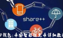 TP钱包：币安智能链充币详细教程