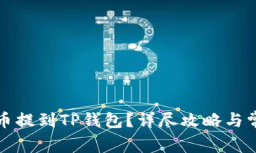 如何将小狗币提到TP钱包？详尽攻略与常见问题解答