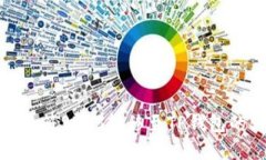 如何将虎符SHIB转移至TP钱包的火币链