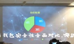 TP钱包与欧易钱包安全性全面对比，哪款更值得信