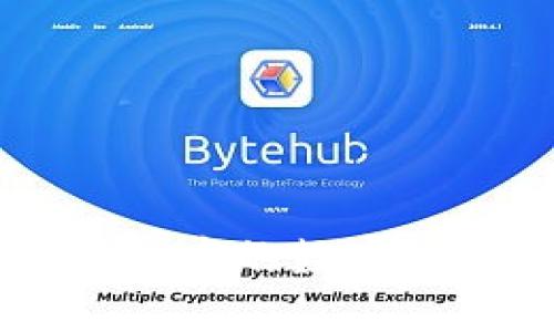 如何轻松将TP钱包中的数字货币兑换成人民币