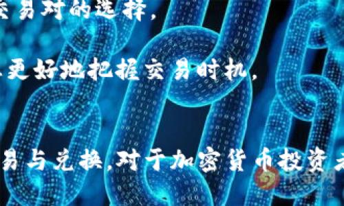    如何查看TP钱包中的币种价格？  / 
 guanjianci  TP钱包, 币种价格, 查看方法  /guanjianci 

在数字货币迅速发展的今天，越来越多的人开始使用数字钱包来存储和管理他们的加密资产。TP钱包是一款流行的数字钱包，支持多种加密货币的存储和交易。那么，用户该如何查看在TP钱包中币种的价格呢？在接下来的内容中，我们将详细介绍查看币种价格的方法以及相关问题的解答。

一、如何在TP钱包中查看币种价格
要查看TP钱包中币种的价格，用户可以按照以下几个简单的步骤操作。
1. 打开TP钱包应用：首先，在手机上找到并打开TP钱包应用。确保您的钱包已经连接到互联网，以便获取最新的价格信息。
2. 选择币种：在TP钱包的主界面上，您可以看到自己持有的各种加密货币。点击您想要查看价格的币种，这将打开该币种的详细信息界面。
3. 查看价格信息：在币种详细信息页面，通常会显示该币种的当前市场价格、24小时涨跌幅、交易量等信息。一些数字钱包还会提供价格走势图表，帮助用户更好地了解币种的价格波动情况。

二、TP钱包如何获取币种价格的数据
TP钱包通过与多个区块链网络和加密货币交易所的API接口进行数据对接，来获取当前各类数字货币的市场价格。这意味着TP钱包所显示的价格通常是实时更新的，能够反映最新的市场动态。
为了确保数据的准确性，TP钱包会定期更新其价格数据。如果您觉得某个币种的价格信息不准确，可以尝试刷新页面或重启应用。
需要注意的是，虽然TP钱包能够提供实时的价格数据，但由于市场波动，可能会存在一定的延迟。因此，在进行交易时，建议用户仍需前往交易所确认为准。

三、如何设置TP钱包中币种价格的提醒？
TP钱包允许用户为特定币种设置价格提醒。当币种价格达到您设定的目标价格时，会及时推送通知，帮助您把握交易时机。
1. 打开TP钱包，进入相应的币种页面。
2. 在币种详情页，寻找“价格提醒”或类似功能的入口，点击进入。
3. 按照提示设置您希望得到提醒的价格，保存设置。
通过这一功能，您可以高效地监控自己所持币种的价格动态，赶在价格波动之际做出相应的投资决策。

四、查看币种价格时需要注意的事项
当您在TP钱包中查看币种价格时，有几个注意事项需要特别留意：
1. 实时性：虽然TP钱包提供实时价格数据，但实际上，不同交易所之间的价格可能存在差异。建议用户在决定交易前，比较多个交易所的价格，以确保做出最佳决策。
2. 市场波动：加密货币市场波动性极大，价格变化可能在短时间内剧烈波动。因此，请保持关注市场动态，合理评估风险。
3. 数据来源：不同数字钱包和交易所的数据来源可能不同，因此在查看价格信息时，应确保信息的来源可靠。

五、TP钱包中最受欢迎的币种有哪些？
TP钱包支持多种加密货币的存储与管理，以下是一些在TP钱包中最受欢迎的币种：
1. 比特币（BTC）：作为第一种加密货币，比特币在市场上的地位仍然无可替代。它通常被认为是数字黄金，许多人会在TP钱包中优先选择比特币作为投资。
2. 以太坊（ETH）：以太坊是第二大市值的加密货币，支持智能合约和去中心化应用，受到越来越多开发者和投资者的青睐。
3. 柴犬币（SHIB）：这是一种新兴的山寨币，受到广泛关注，以其强大的社区支持而著称。
除了上述币种，TP钱包中还有许多其他的主流和小众币种，用户可以根据自己的投资策略和风险承受能力进行选择。

常见问题解答
在使用TP钱包查看币种价格的过程中，用户可能会遇到一些常见问题。以下是与这些问题相关的详细解答。

问题一：为什么TP钱包中的币种价格与交易所不一致？
数字货币市场是一个高度分散的市场，各个交易所的报价可能会因为供求关系、交易量、清算等因素而有所不同。因此，您在TP钱包中看到的币种价格可能与您在其他平台（如交易所）上看到的价格存在差异。
首先，TP钱包的数据来源于多个交易所，这意味着显示的价格是一个加权平均值而非单一交易所的具体价格。此外，由于市场流动性和交易量的不同，各个交易所的报价会有所差异，因此在进行交易时要特别注意选择合适的交易所。
为了更好地把握走势，可以在多个交易所之间进行价格对比，选择您认为合适的平台进行交易。同时，注意市场信息、社群情绪和专业分析，这将有助于您做出更合理的投资决策。

问题二：如何在TP钱包中监控我的币种投资收益？
TP钱包为用户提供了投资收益的概览。您可以在个人资产页面查看各类币的当前市值和相应的投资成本，并通过显示的百分比计算您的收益走势。
1. 在TP钱包主页，找到“资产”或“我的钱包”的选项，点击进入。
2. 在资产页面，系统将自动为您列出所有持有的币种，并显示当前市值以及您在购买时的成本。
3. 前往相应的币种详情页，通常会提供更详细的收益率变化信息，包括排名、涨跌幅、盈利情况等。
通过这些工具，用户能够清晰掌握投资状态和收益情况，帮助您制定更具针对性的投资策略。

问题三：TP钱包支持哪些币种交易？
TP钱包支持多种主流加密货币和众多山寨币的交易，例如比特币（BTC）、以太坊（ETH）、Ripple（XRP）、莱特币（LTC）、狗狗币（DOGE）、柴犬币（SHIB）等。此外，还支持很多ERC-20代币和其他行业相关的数字资产。
用户可以在TP钱包的币种列表中查看当前支持的所有币种。在认真研究每种币种的背景、应用场景和市场表现后，用户可以根据自己的投资策略进行选择。
值得注意的是，不同币种的流动性、交易费用和风险程度各异，因此在选择交易时用户应根据个人的风险承受能力和投资目标进行决策。

问题四：TP钱包中币的安全性如何？
TP钱包在设计之初即考虑到用户的资产安全。它采用了多种技术手段确保用户资产的安全性，包括私钥本地存储、冷钱包资金划分、二次验证等。在TP钱包中，用户的私钥不会被上传到服务器，确保用户完全控制自己的数字资产。
此外，为了防止黑客攻击和未授权的访问，TP钱包还提供了多重身份验证和密码保护功能，以确保只有您能够访问您的资产。
不过，用户自身的安全意识也十分重要。在使用TP钱包时，务必设置强密码，不要轻易分享自己的私钥和助记词，并及时更新应用程序以保证获得最新的安全技术。

问题五：TP钱包能否进行交易和兑换？
TP钱包不仅支持存储和管理数字资产，还提供了便捷的交易和兑换功能。用户可以直接在钱包内进行币种之间的兑换，支持多种交易对的选择。
在TP钱包的交易或兑换功能界面中，用户可以选择希望交易的币种和目标币种，系统将自动为您展示当前的汇率和手续费信息。
在进行交易时，请确保仔细查看相关费用和汇率，以便选择最优的交易策略。同时，可以借助钱包内置的实时价格监控功能，帮助您更好地把握交易时机。
总体而言，TP钱包提供了方便快捷的交易与兑换体验，为用户提供了一整套数字资产管理解决方案。

总结而言，TP钱包作为一款多功能数字资产钱包，不仅提供了便捷的币种价格查看功能，还有多项工具帮助用户管理资产、进行交易与兑换。对于加密货币投资者来说，掌握TP钱包的使用方式将有助于投资策略、把握市场机会。