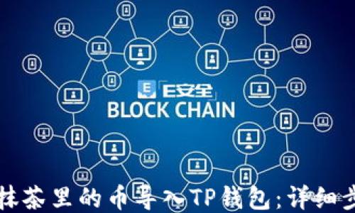 
如何将抹茶里的币导入TP钱包：详细步骤指南