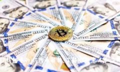 TP钱包中的HT代币解析：了解HT的意义和应用