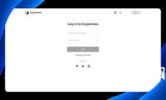 TP钱包莫名多了资产？探秘背后的原因与解决办法