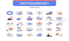 TP钱包助记词导入指南：正确使用助记词保障你的