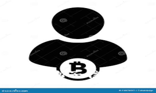 如何查看TP钱包的池子信息？详细步骤与解析