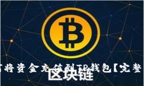 如何将资金充值到TP钱包？完整指南