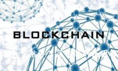 TP钱包突然多了很多钱的原因解析