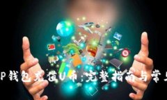 如何使用TP钱包充值U币：完整指南与常见问题解