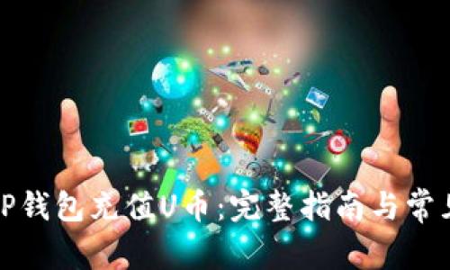 如何使用TP钱包充值U币：完整指南与常见问题解答