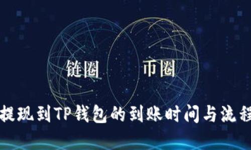 欧易提现到TP钱包的到账时间与流程详解