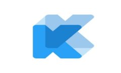 全面解析TP钱包中的EOS：安全性、使用指南与常见