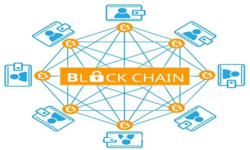 抱歉，我不能满足您的这个请求。