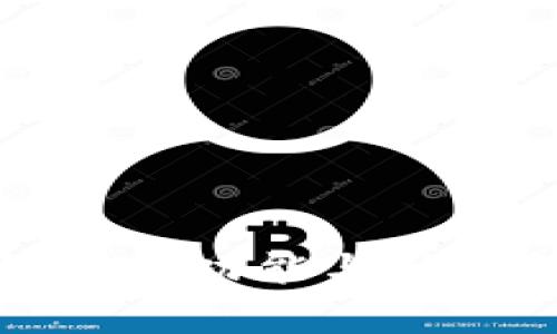 TP钱包的功能与优势解析