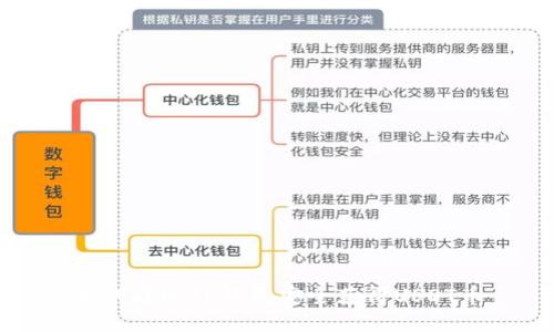 如何通过TP钱包安全获得USDT币