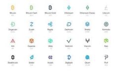 TP钱包没有以太坊怎么提现？详解操作步骤与注意