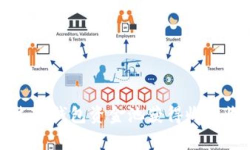 如何通过TP钱包资金池获得收益收获财富