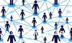 鸿蒙3.0无法打开TP钱包的原因及解决方案