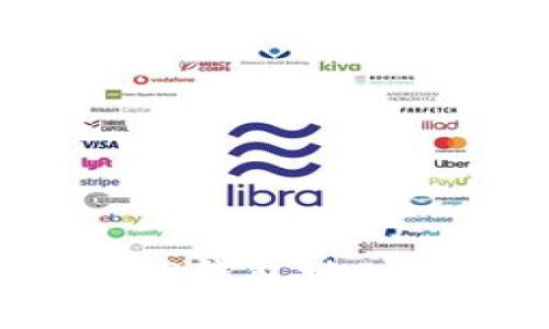 如何查看TP钱包地址：详细指南