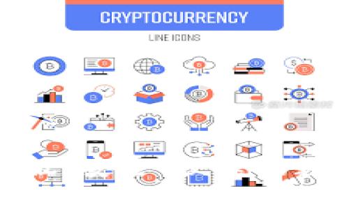 TP钱包下载安卓版：安全、便捷的数字资产管理工具