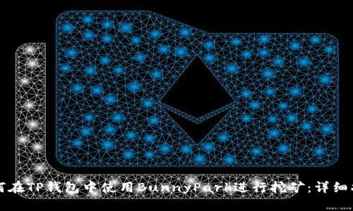 如何在TP钱包中使用BunnyPark进行挖矿：详细指南