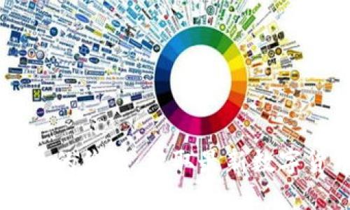 如何查看TP钱包买币的价格：获取最新数字货币行情的实用指南