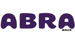 如何将欧意提币到TP钱包：详细操作指南