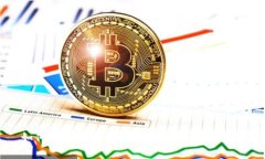 如何下载并安全使用TP钱包：详细指南