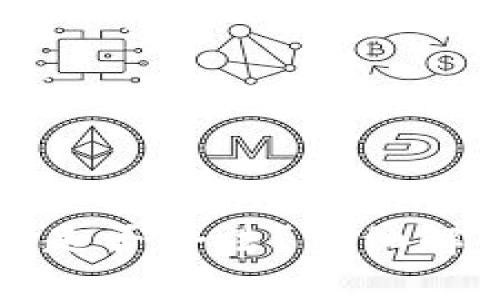 TP钱包在中国是否合法？详细解析与风险提示