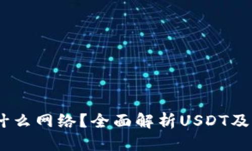 思考一个贴近并且  

TP钱包中的USDT是什么网络？全面解析USDT及其在TP钱包中的使用