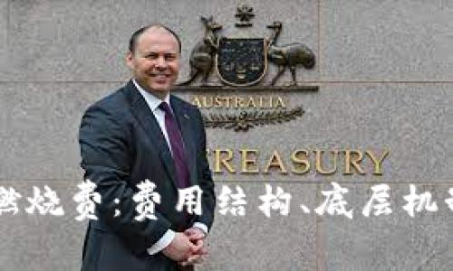 深入了解TP钱包燃烧费：费用结构、底层机制与用户体验解析