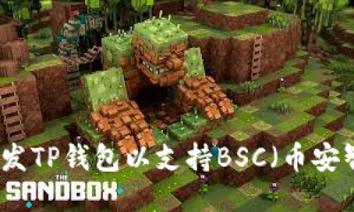 如何开发TP钱包以支持BSC（币安智能链）