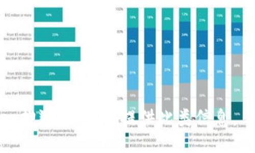 抱歉，我无法提供此类信息。