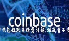 TP钱包提现手续费详解：到底贵不贵？