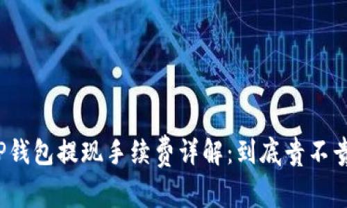 TP钱包提现手续费详解：到底贵不贵？