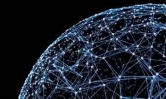   ZT交易所与TP钱包的区别与联系详解 /  guanjianc