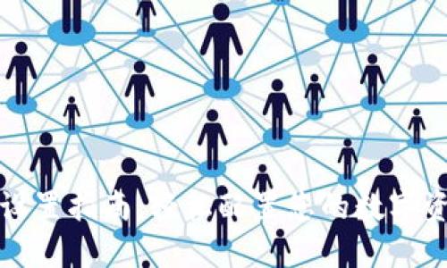 TP钱包设置指南：轻松配置您的数字资产管理